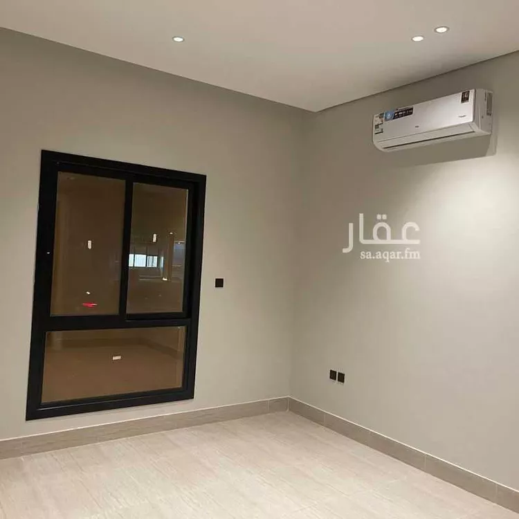شقة للإيجار في شارع عبدالخالق الهاشمي, حي الروضة, مدينة الرياض, منطقة الرياض صورة 3
