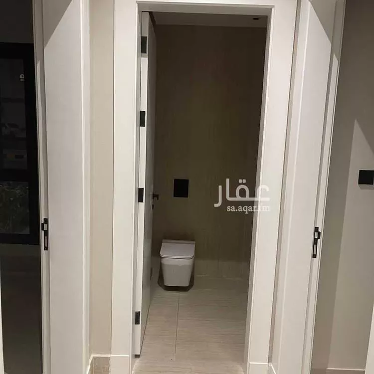 شقة للإيجار في شارع عبدالخالق الهاشمي, حي الروضة, مدينة الرياض, منطقة الرياض صورة 4