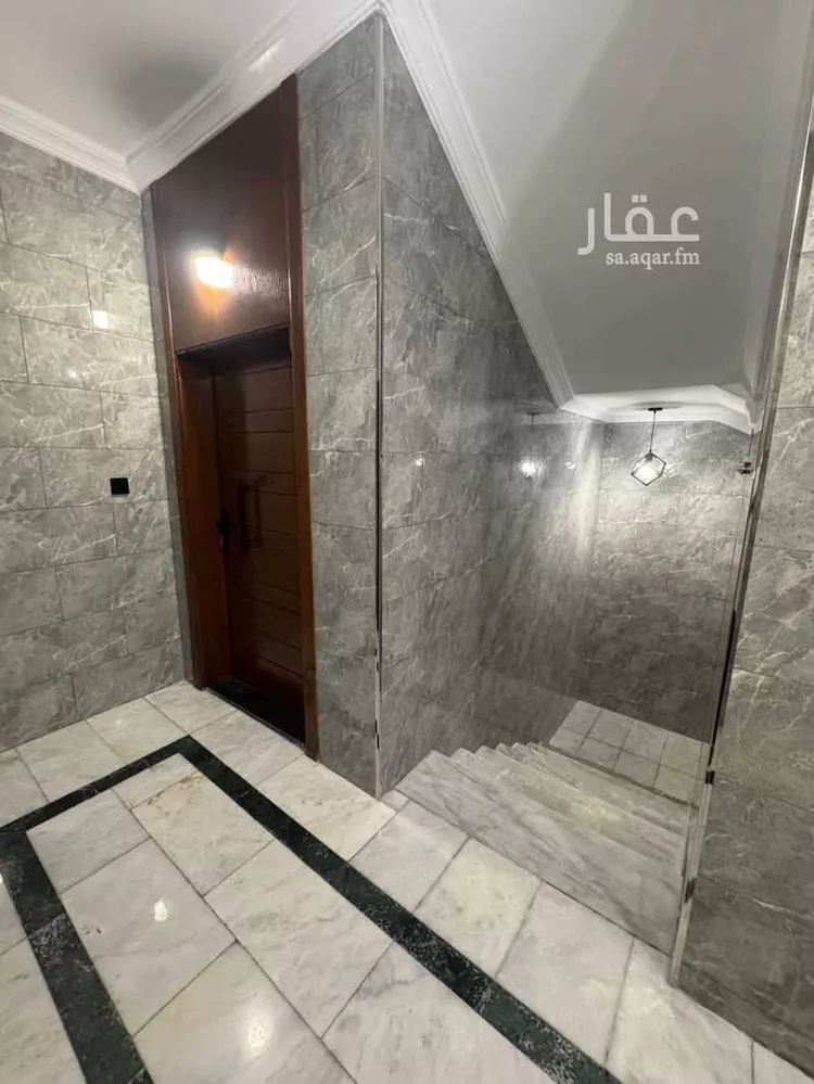 Building for Rent in Jeddah Al Hamadaniyah صورة 3