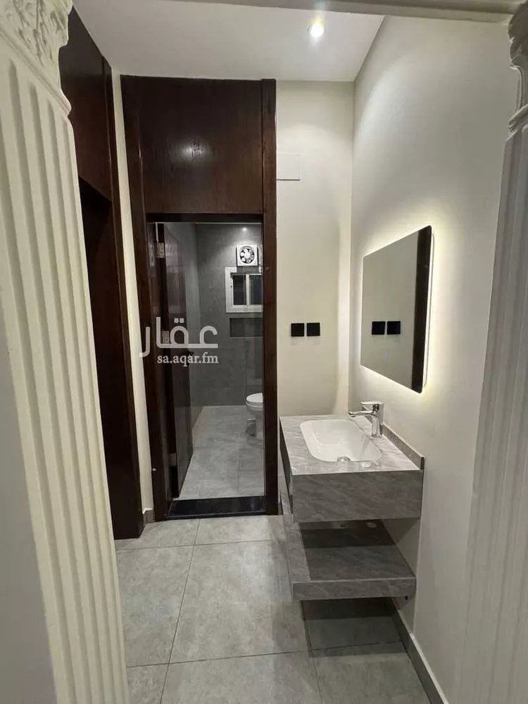 عمارة للإيجار في شارع الحمدانية الفرعي, حي الحمدانية, مدينة جدة, منطقة مكة المكرمة 7