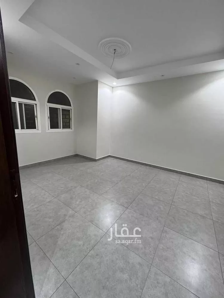 عمارة للإيجار في شارع الحمدانية الفرعي, حي الحمدانية, مدينة جدة, منطقة مكة المكرمة 8
