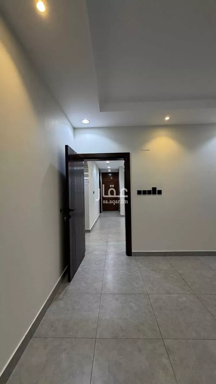 عمارة للإيجار في شارع الحمدانية الفرعي, حي الحمدانية, مدينة جدة, منطقة مكة المكرمة 6