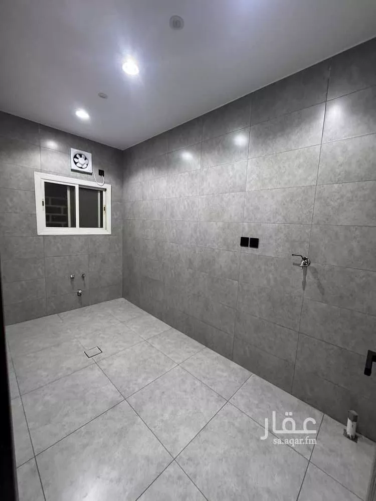 Building for Rent in Jeddah Al Hamadaniyah