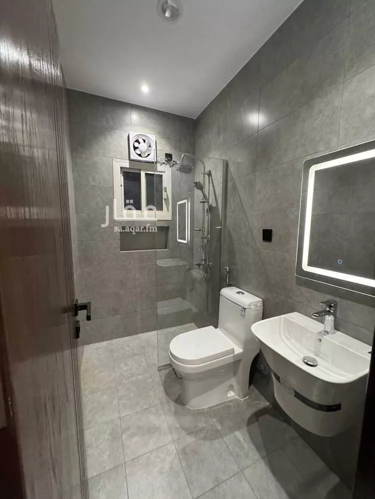 Building for Rent in Jeddah Al Hamadaniyah صورة 5