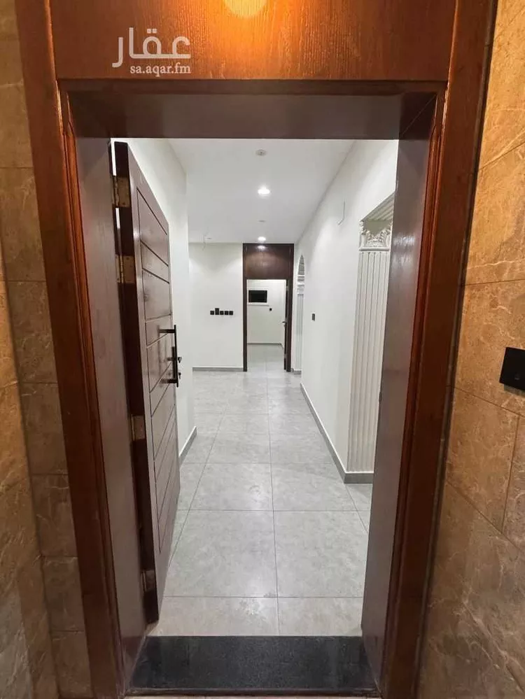 Building for Rent in Jeddah Al Hamadaniyah صورة 4