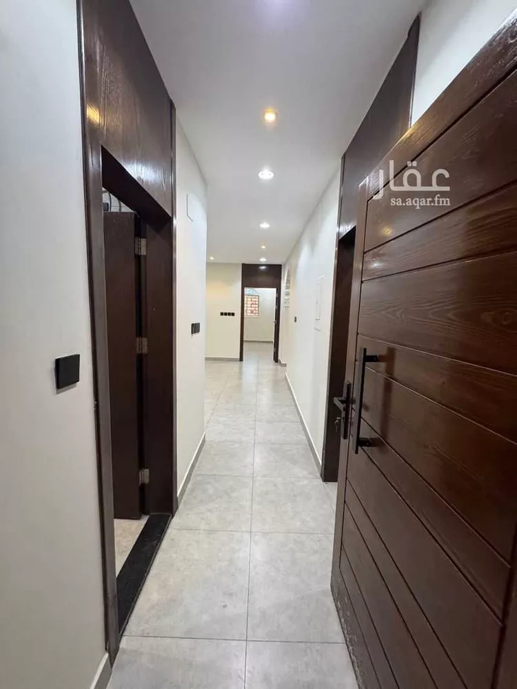 Building for Rent in Jeddah Al Hamadaniyah صورة 2