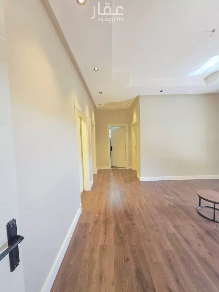 شقة للإيجار في شارع مؤتة ، حي ظهرة لبن ، الرياض ، منطقة الرياض صورة 2