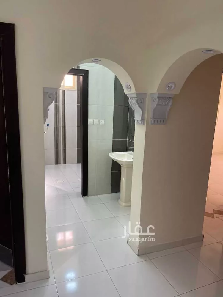 Apartment for Rent in Khamis Mushait Dhulalah