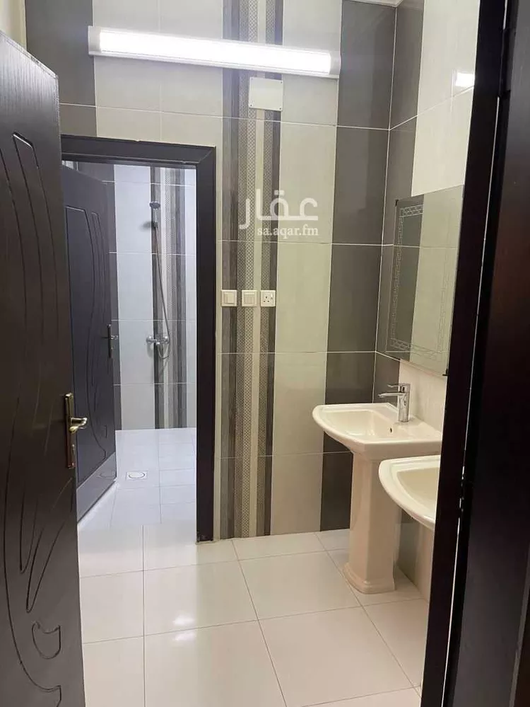 شقة للإيجار في شارع عمرو ابن بلال الانصاري, حي الحرابي, مدينة خميس مشيط, منطقة عسير صورة 4