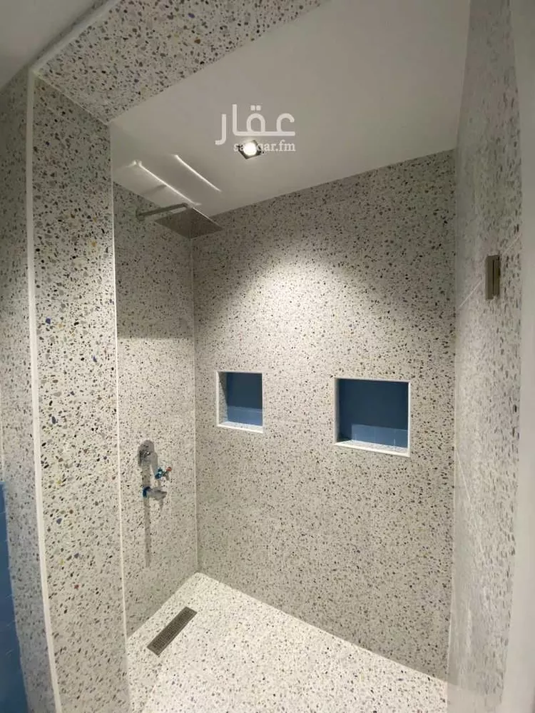 شقة للإيجار في شارع صفوان بن عمرو ، حي معشي ، الطائف ، الطائف صورة 2