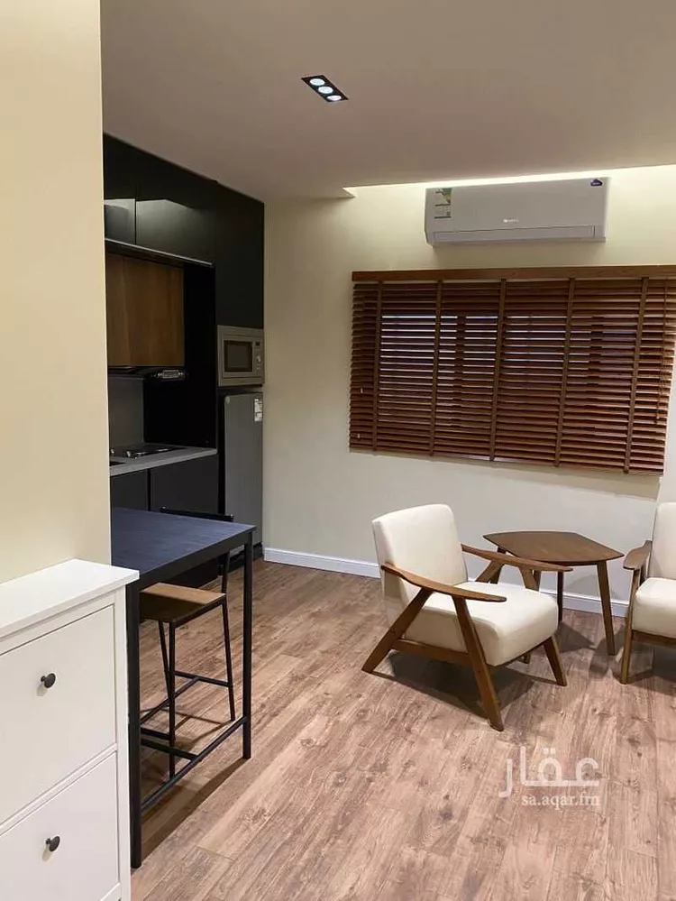 شقة للإيجار في شارع صفوان بن عمرو ، حي معشي ، الطائف ، الطائف صورة 4