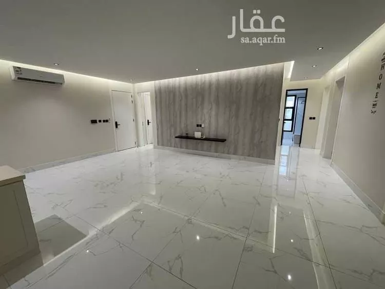 Apartment for Rent in Al Khobar Al Hamra 9