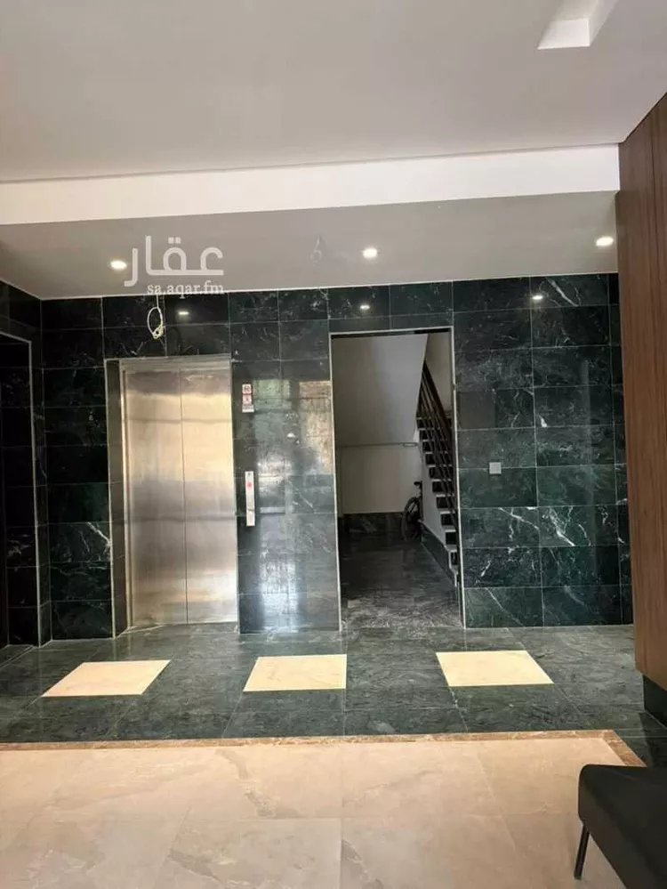 شقة للإيجار في شارع ابن الشهاب, حي البندرية, مدينة الخبر, المنطقة الشرقية 26