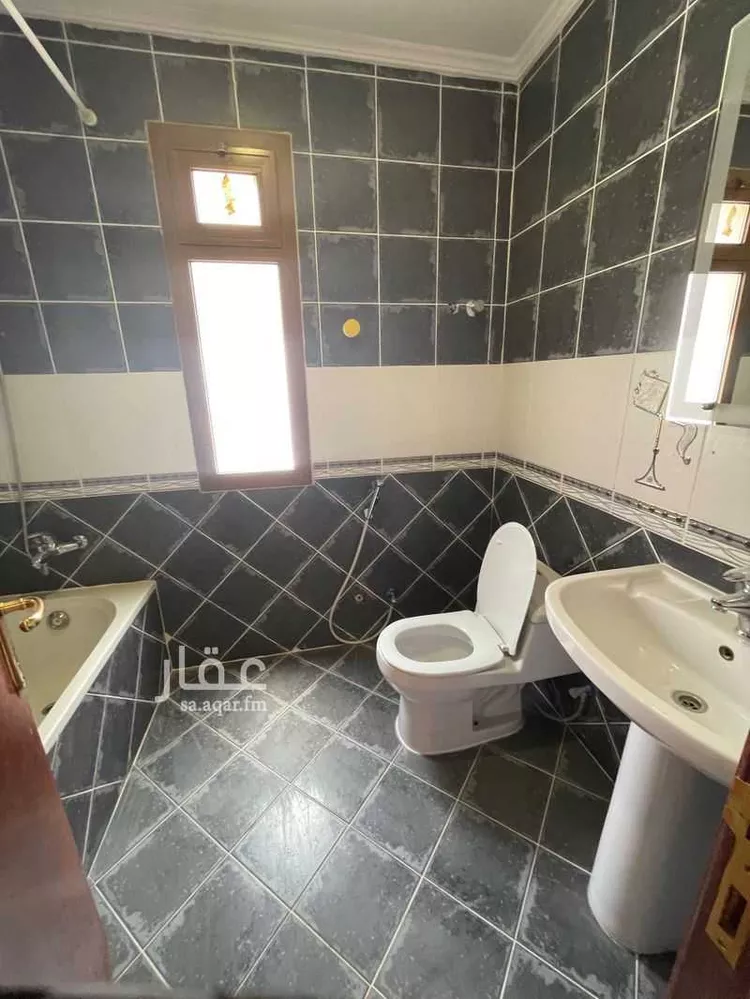 Villa for Rent in Al Khobar Al Hizam Al Akhdar 18