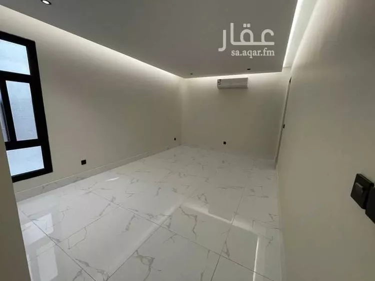 Apartment for Rent in Al Khobar Al Hamra 10