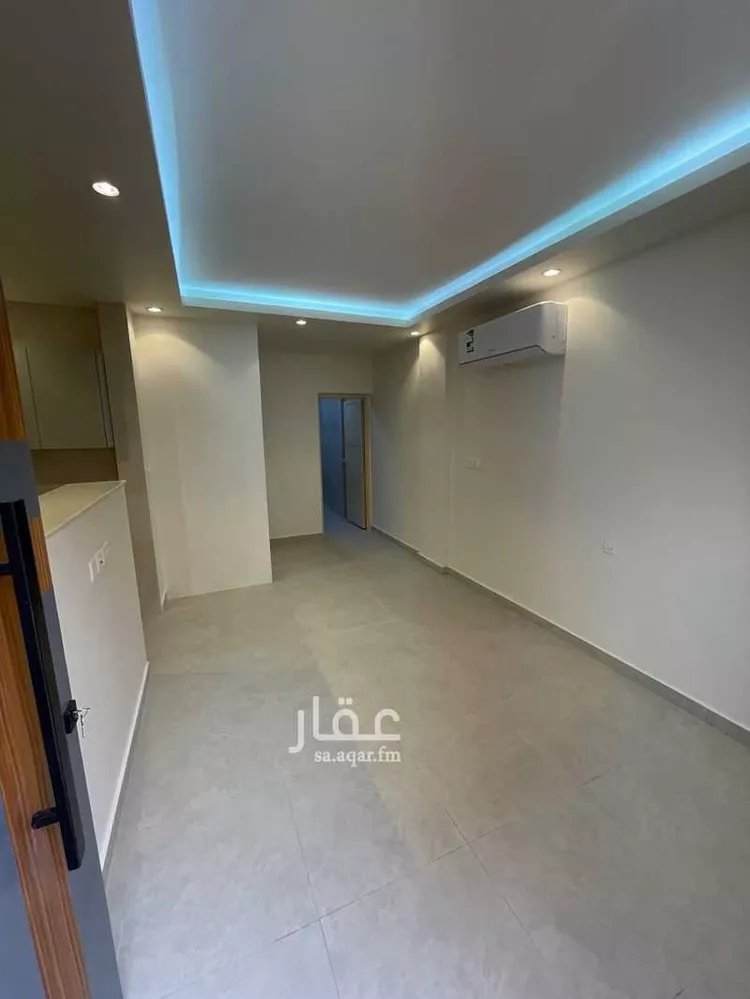 شقة للإيجار في شارع بشار ابن برد, حي العليا, مدينة الخبر, المنطقة الشرقية 1 صورة