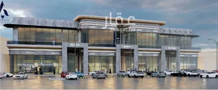 محل للإيجار في شارع الملك فيصل ابن عبدالعزيز الفرعي, حي الكورنيش, مدينة الخبر, المنطقة الشرقية