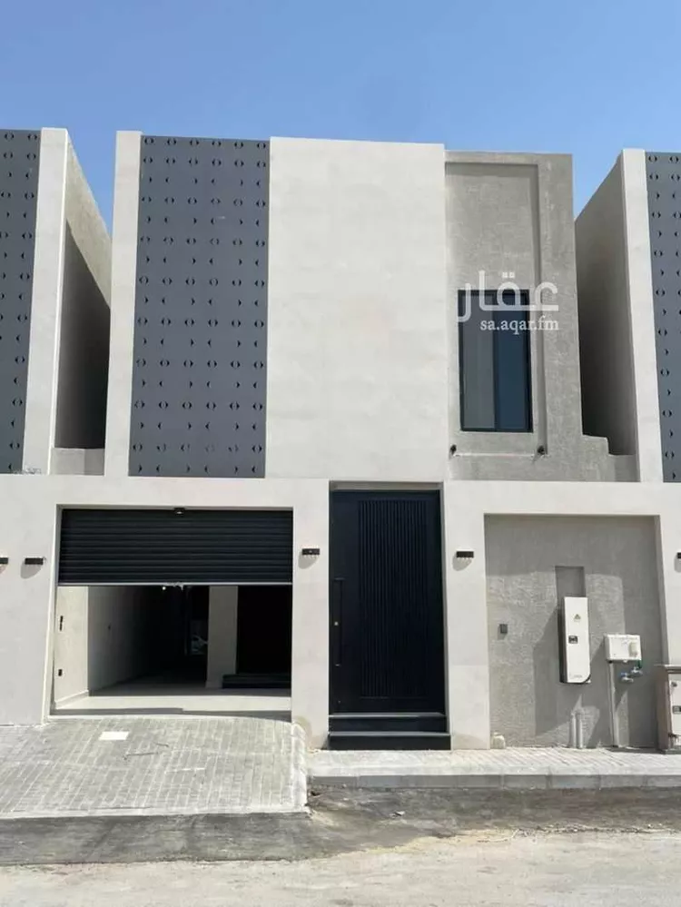 Villa for Sale in Al Khobar As Sawari