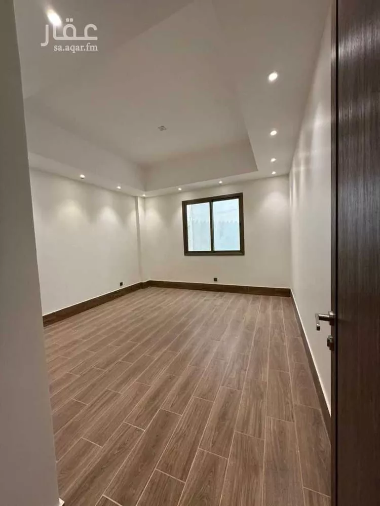شقة للإيجار في شارع ابن الشهاب, حي البندرية, مدينة الخبر, المنطقة الشرقية صورة 3