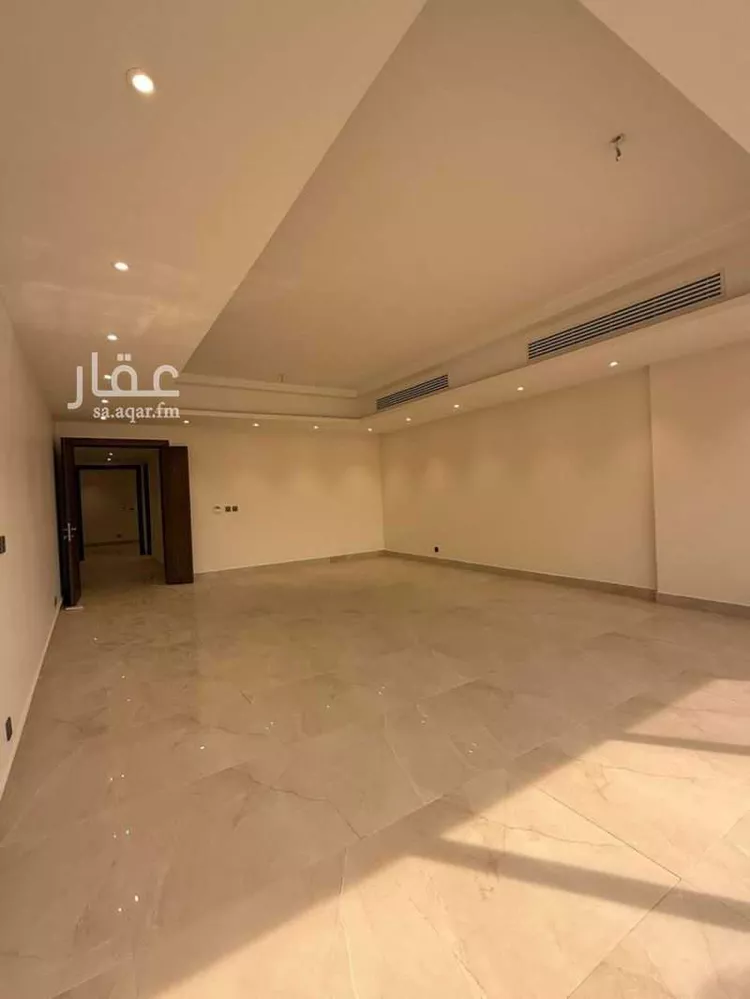شقة للإيجار في شارع ابن الشهاب, حي البندرية, مدينة الخبر, المنطقة الشرقية 13