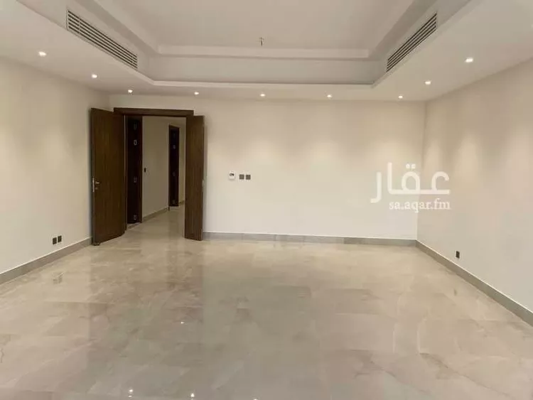 شقة للإيجار في شارع ابن الشهاب, حي البندرية, مدينة الخبر, المنطقة الشرقية صورة 5