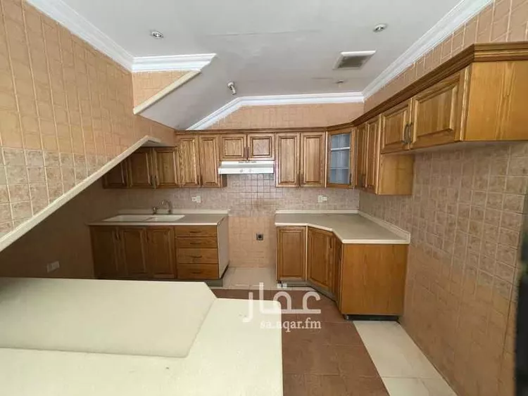 Villa for Rent in Al Khobar Al Hizam Al Akhdar 9