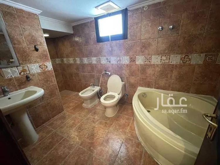 Villa for Rent in Al Khobar Al Hizam Al Akhdar 20