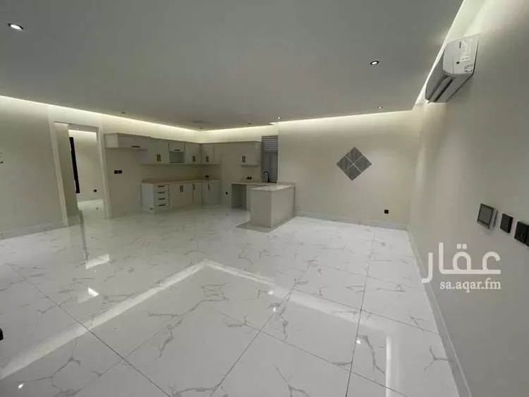 Apartment for Rent in Al Khobar Al Hamra 6