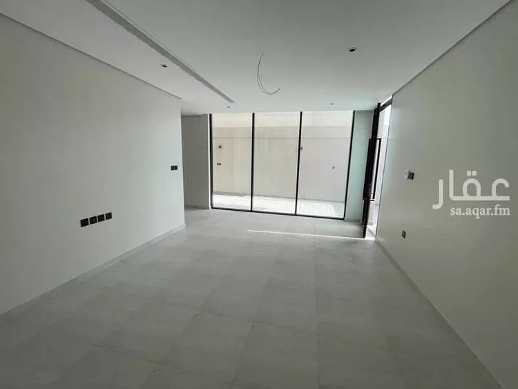 فيلا للإيجار في شارع 69 السيف, حي السيف, مدينة الدمام, المنطقة الشرقية صورة 5