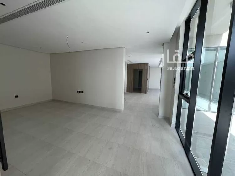 فيلا للإيجار في شارع 69 السيف, حي السيف, مدينة الدمام, المنطقة الشرقية صورة 3