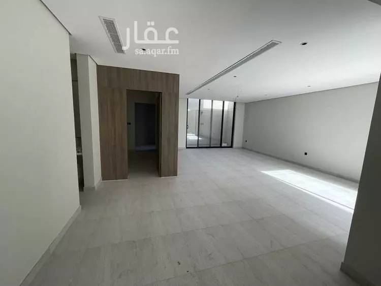 فيلا للإيجار في شارع 69 السيف, حي السيف, مدينة الدمام, المنطقة الشرقية 7