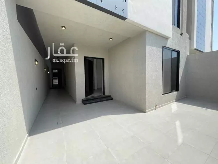 Villa for Sale in Al Khobar As Sawari صورة 3