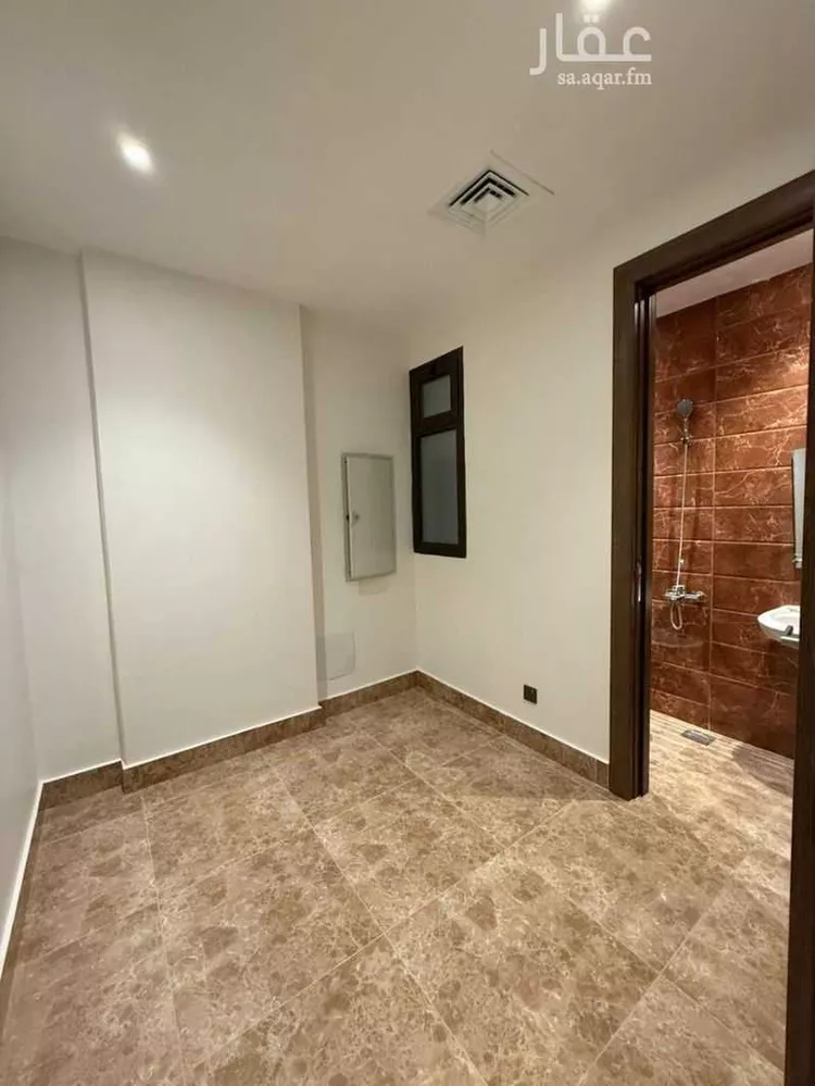 شقة للإيجار في شارع ابن الشهاب, حي البندرية, مدينة الخبر, المنطقة الشرقية 10