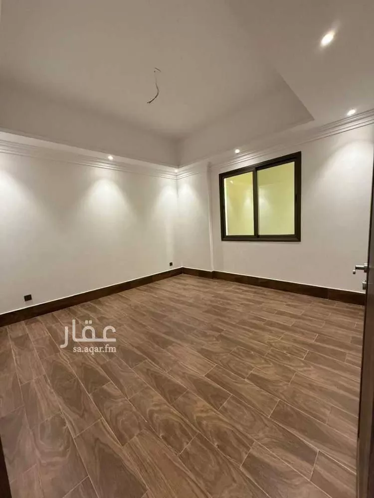 شقة للإيجار في شارع ابن الشهاب, حي البندرية, مدينة الخبر, المنطقة الشرقية 17