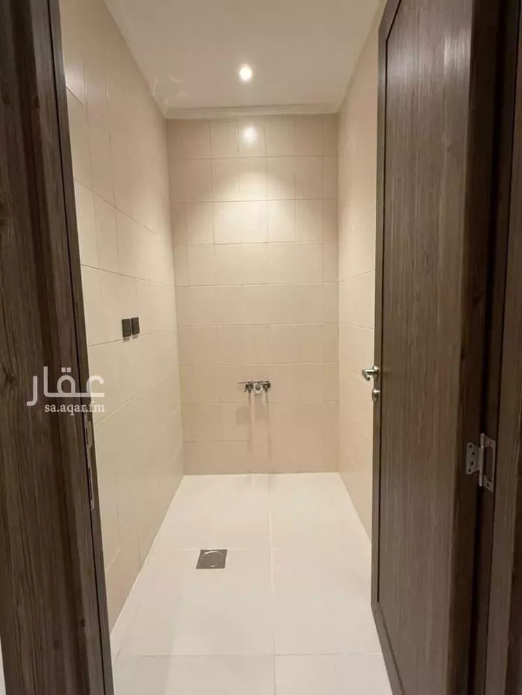 شقة للإيجار في شارع ابن الشهاب, حي البندرية, مدينة الخبر, المنطقة الشرقية 20
