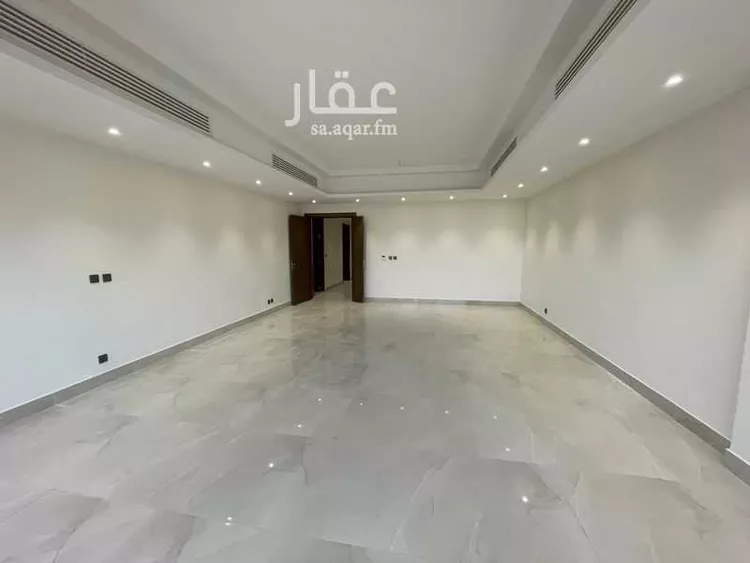 شقة للإيجار في شارع ابن الشهاب, حي البندرية, مدينة الخبر, المنطقة الشرقية صورة 4