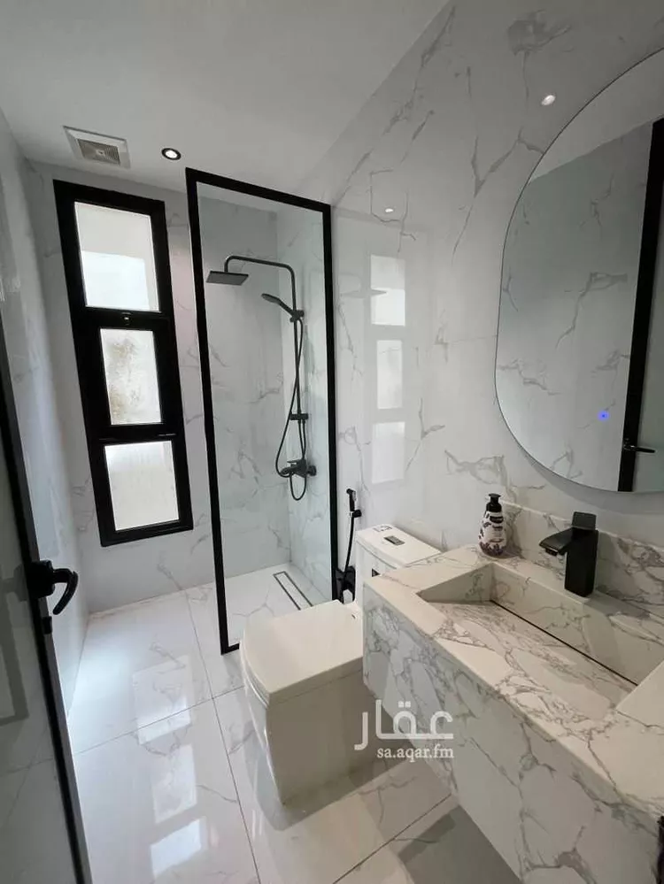 Apartment for Rent in Al Khobar Al Hamra 13