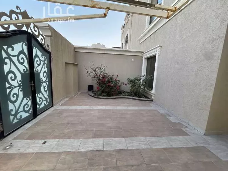 فيلا للإيجار في شارع موسى بن النصير, حي الراكة الجنوبية, مدينة الخبر, المنطقة الشرقية