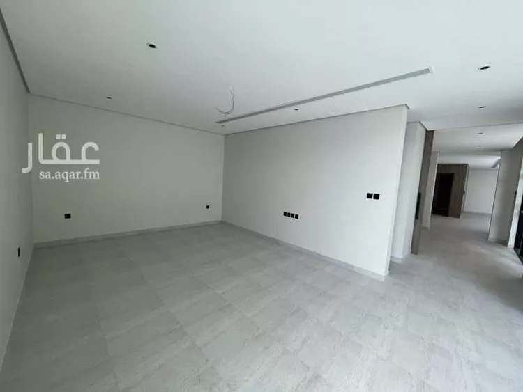 فيلا للإيجار في شارع 69 السيف, حي السيف, مدينة الدمام, المنطقة الشرقية