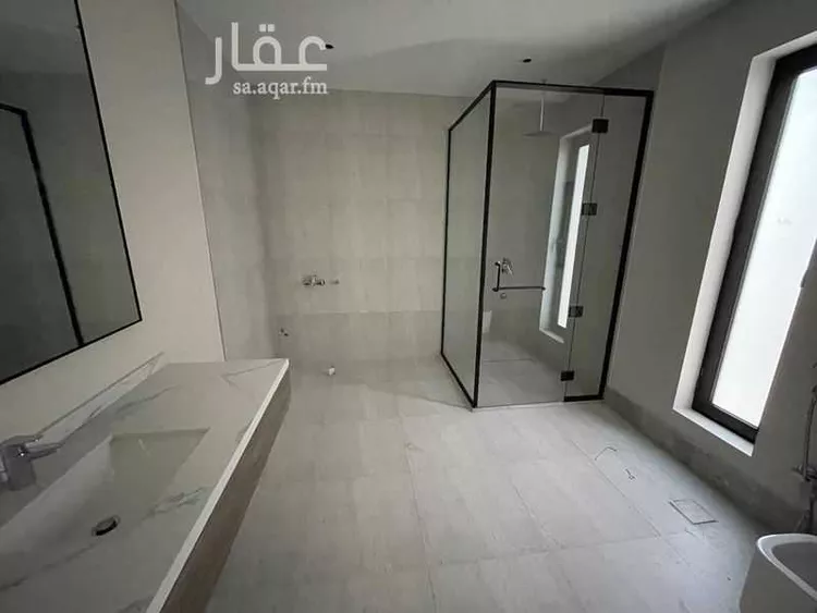 فيلا للإيجار في شارع 69 السيف, حي السيف, مدينة الدمام, المنطقة الشرقية 15