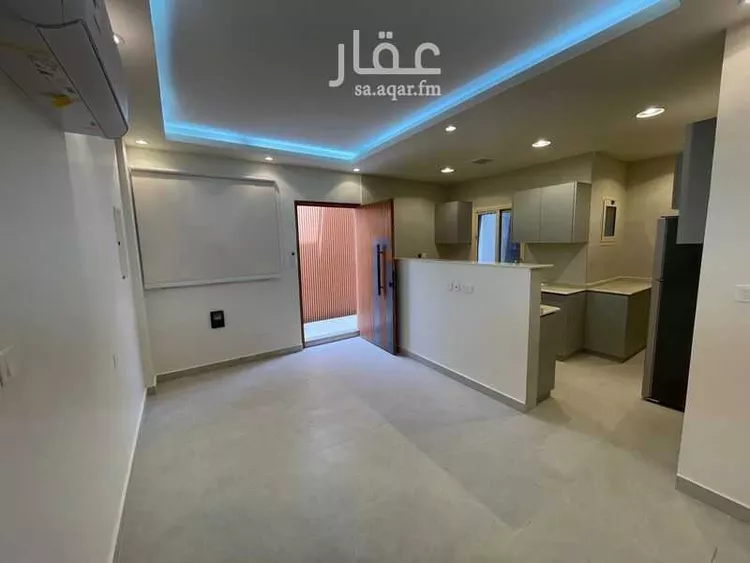 شقة للإيجار في شارع بشار ابن برد, حي العليا, مدينة الخبر, المنطقة الشرقية صورة 4