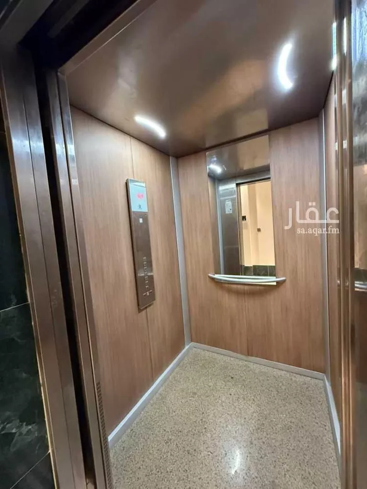 شقة للإيجار في شارع ابن الشهاب, حي البندرية, مدينة الخبر, المنطقة الشرقية صورة 4
