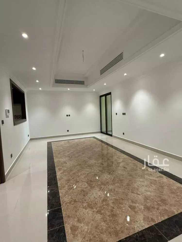 شقة للإيجار في شارع ابن الشهاب, حي البندرية, مدينة الخبر, المنطقة الشرقية 18