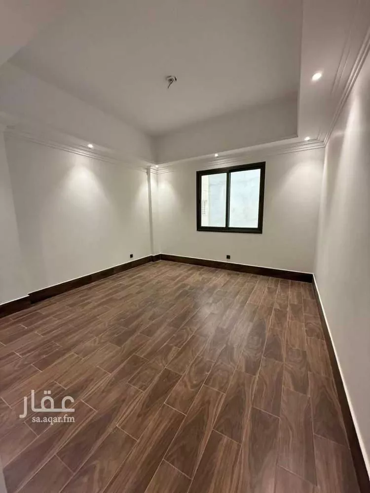 شقة للإيجار في شارع ابن الشهاب, حي البندرية, مدينة الخبر, المنطقة الشرقية 19