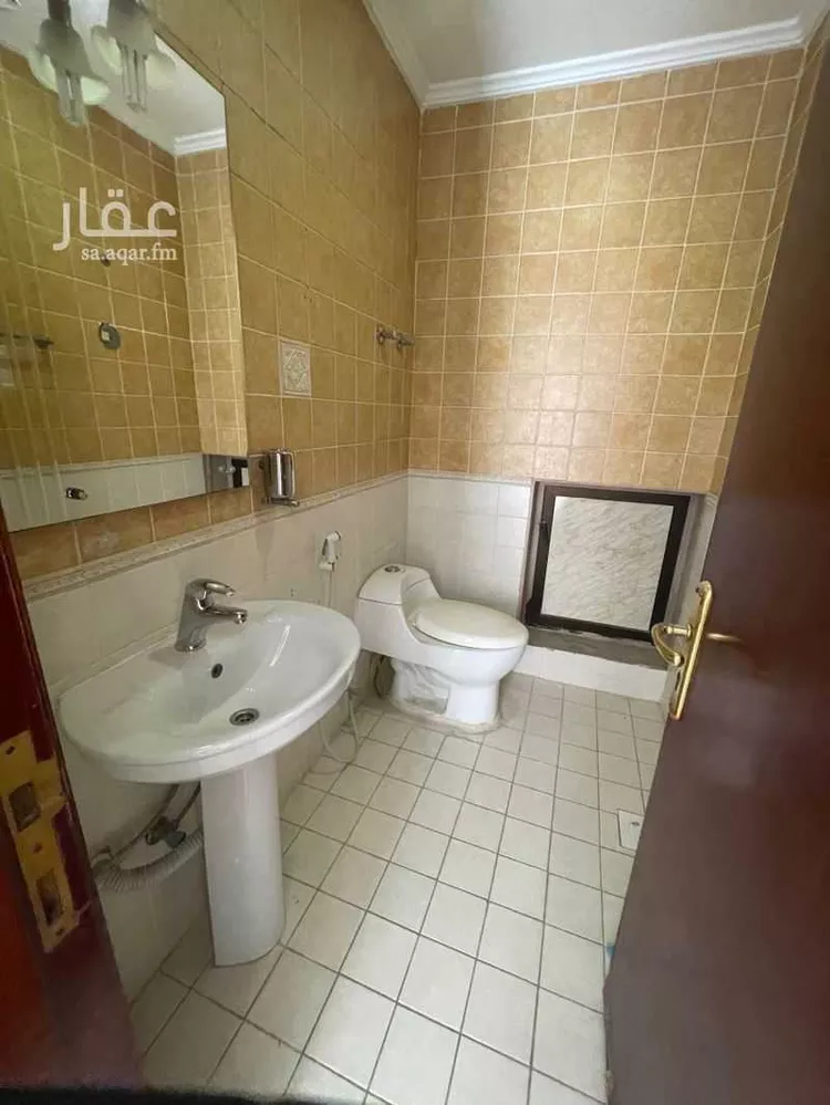 Villa for Rent in Al Khobar Al Hizam Al Akhdar 6