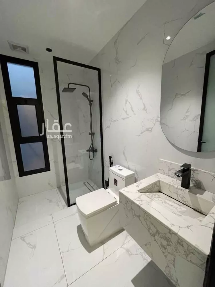 Apartment for Rent in Al Khobar Al Hamra 11