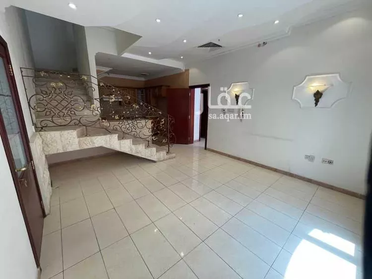 Villa for Rent in Al Khobar Al Hizam Al Akhdar 8
