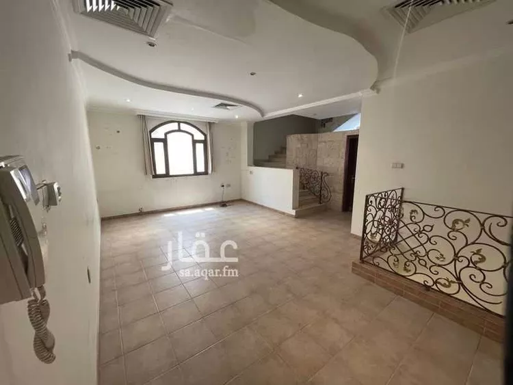 Villa for Rent in Al Khobar Al Hizam Al Akhdar 14