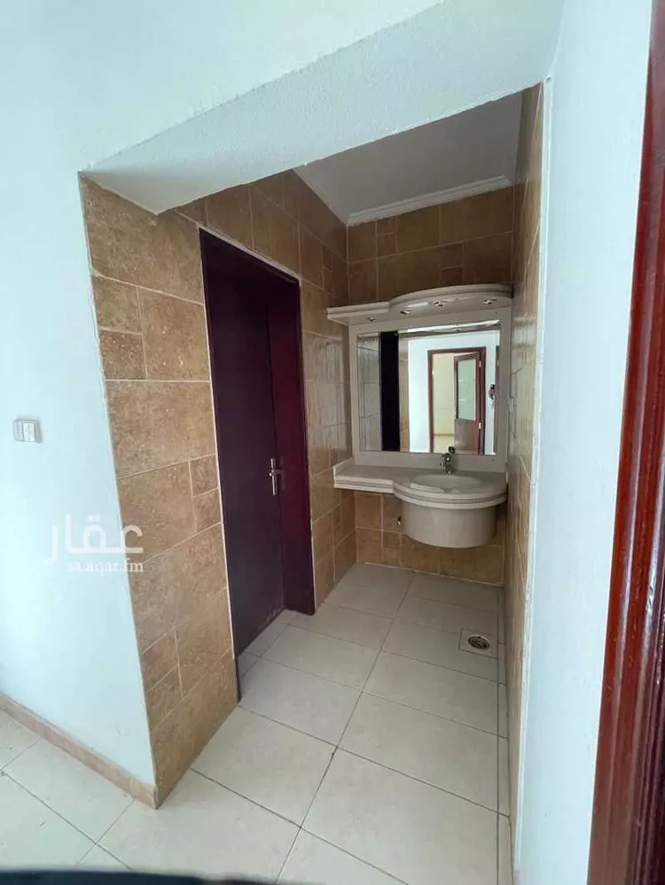 Villa for Rent in Al Khobar Al Hizam Al Akhdar 11