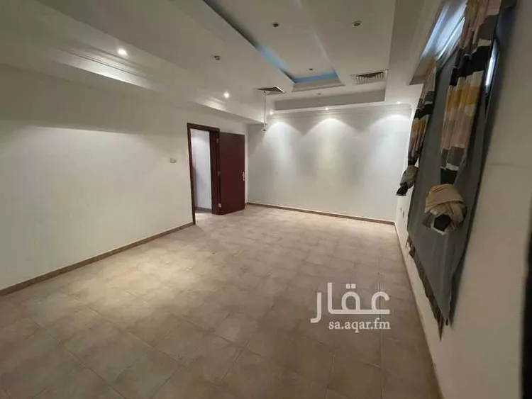 Villa for Rent in Al Khobar Al Hizam Al Akhdar 17